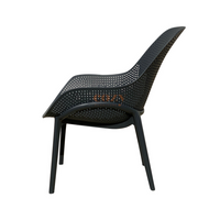 cozy-furniture-resin-lido-occasional-chair-charcoal-mould