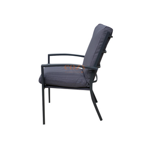 cozy-furniture-bahama-cushion-chair-grey-frame