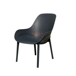 cozy-furniture-resin-lido-occasional-chair-hero-charcoal