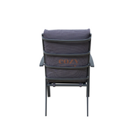 cozy-furniture-bahama-cushion-chair-cushion-back-strap