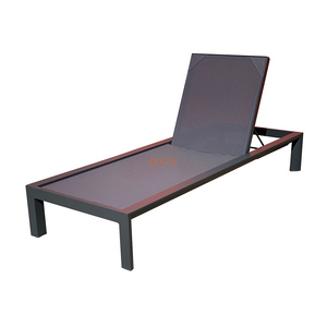 cozy-furniture-outdoor-grey-powder-coated-sunlounger-with-cushion-luis