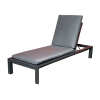 cozy-furniture-outdoor-grey-powder-coated-sunlounger-with-cushion