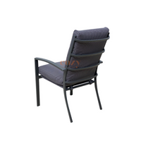 cozy-furniture-bahama-cushion-chair-aluminium-powder-coated