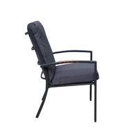 cozy-furniture-bahama-cushion-chair-outdoor-patio-chair