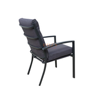 cozy-furniture-bahama-cushion-chair-cushion-grey-chair