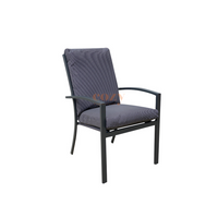 cozy-furniture-bahama-cushion-chair-outdoor-aluminium