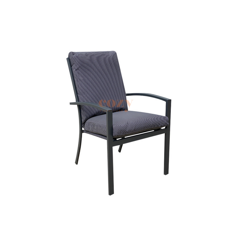 cozy-furniture-bahama-cushion-chair-outdoor-aluminium