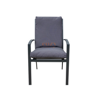 cozy-furniture-bahama-cushion-chair-outdoor-aluminium-cushion