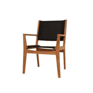 cozy-furniture-winton-teak-sling-dining-chair