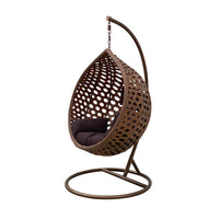 Havana Egg Chair (2 Colours)