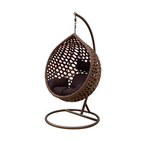 Havana Egg Chair (2 Colours)