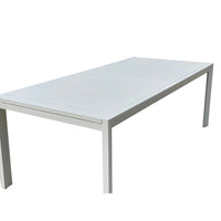 Matzo Extension Table