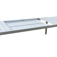 Matzo Extension Table