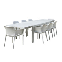 cozy-furniture-outdoor-dining-set-matzo-extension-lido-resin-chair