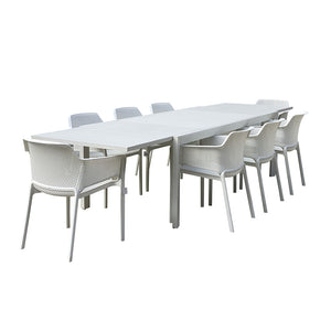 cozy-furniture-outdoor-dining-set-matzo-extension-lido-resin-chair