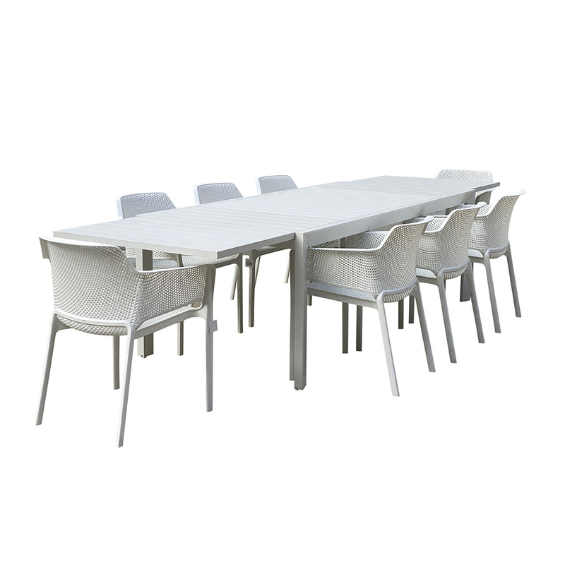 cozy-furniture-outdoor-dining-set-matzo-extension-lido-resin-chair
