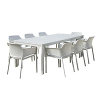 cozy-furniture-outdoor-dining-set-matzo-extension-lido-resin-chair