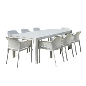 cozy-furniture-outdoor-dining-set-matzo-extension-lido-resin-chair