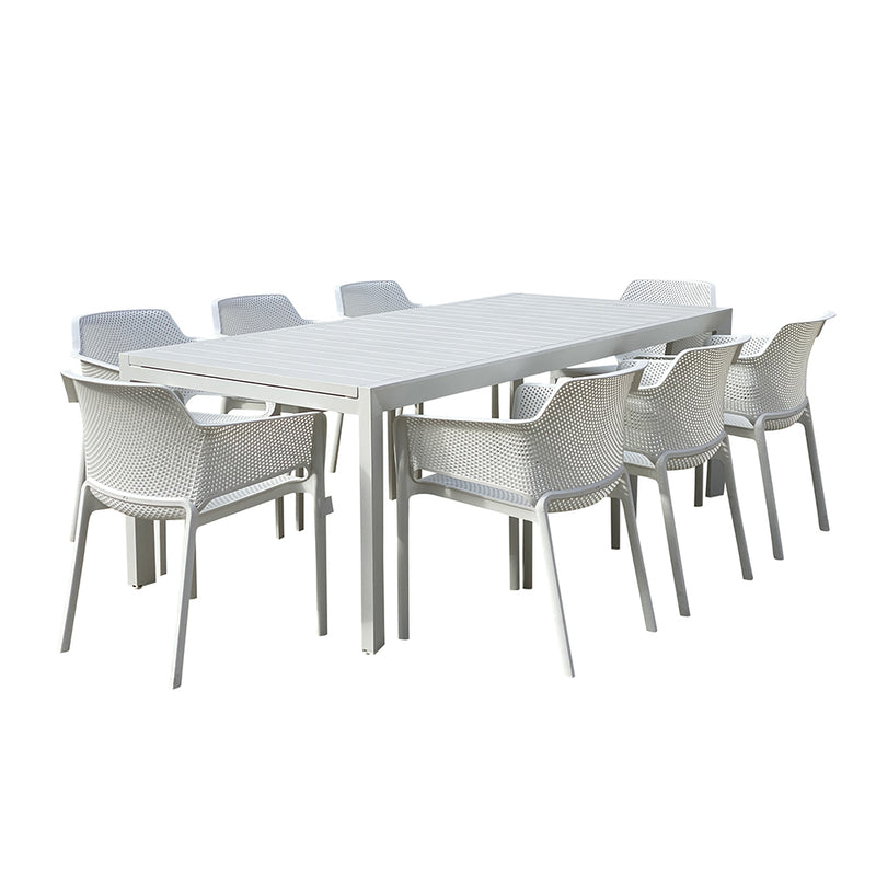 cozy-furniture-outdoor-dining-set-matzo-extension-lido-resin-chair