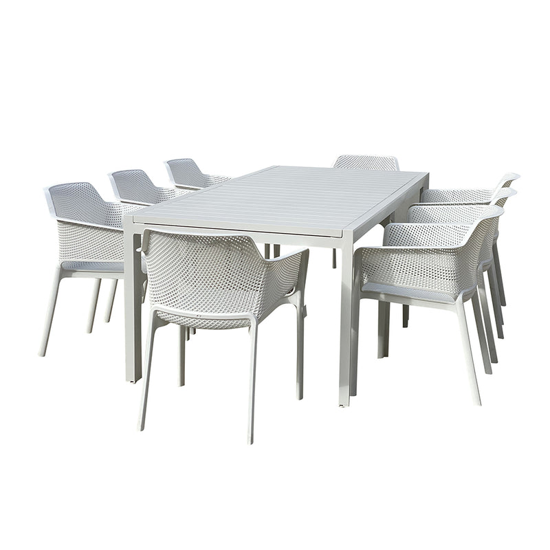 cozy-furniture-outdoor-dining-set-matzo-extension-lido-resin-chair