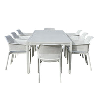 cozy-furniture-outdoor-dining-set-matzo-extension-lido-resin-chair
