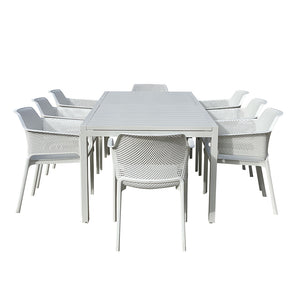 cozy-furniture-outdoor-dining-set-matzo-extension-lido-resin-chair