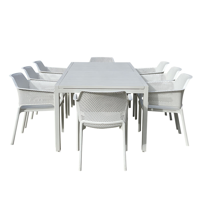 cozy-furniture-outdoor-dining-set-matzo-extension-lido-resin-chair