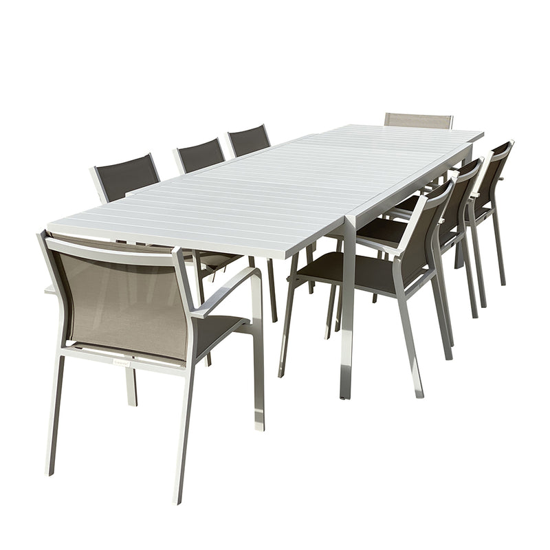 cozy-furniture-outdoor-extension-setting-matzo-and-vienna-sling-chair
