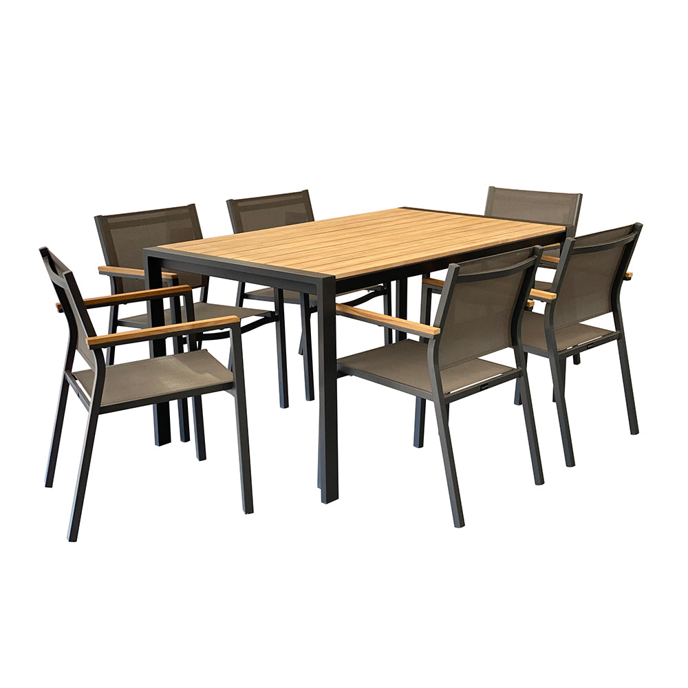 cozy-furniture-outdoor-dining-setting-mondo-and-como