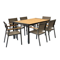 cozy-furniture-outdoor-dining-setting-mondo-and-como