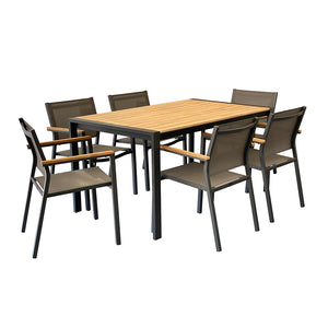 cozy-furniture-outdoor-dining-setting-mondo-and-como