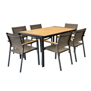cozy-furniture-outdoor-dining-setting-mondo-and-como