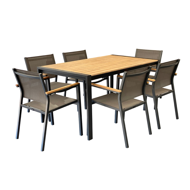 cozy-furniture-outdoor-dining-setting-mondo-and-como