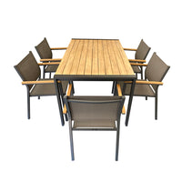 cozy-furniture-outdoor-dining-setting-mondo-and-como