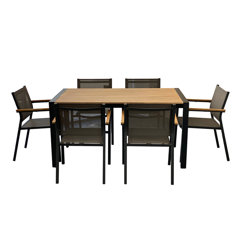 cozy-furniture-outdoor-dining-setting-mondo-and-como