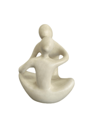 cozy-furniture-homewares-decor-giftware-sculpture-intimate-couple