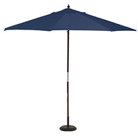 Como 270cm Umbrella