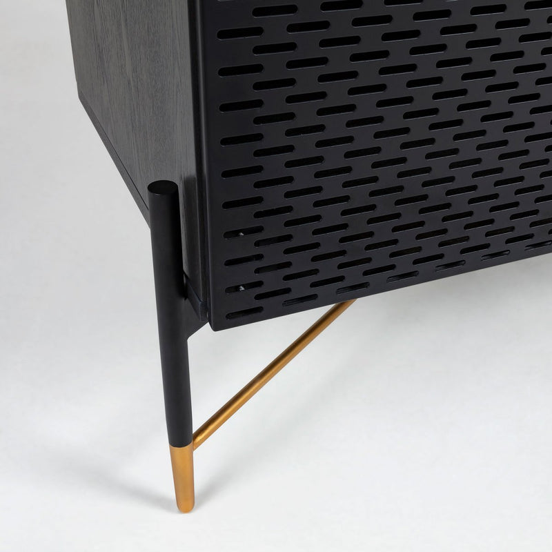Norfort Sideboard - Cozy Indoor Outdoor Furniture 