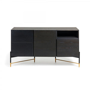 Norfort Sideboard - Cozy Indoor Outdoor Furniture 