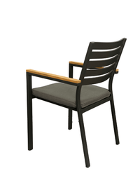 cozy-furniture-outdoor-dining-chair-clay-aluminium-teak-arm