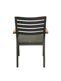 cozy-furniture-outdoor-dining-chair-clay-aluminium-teak-arm