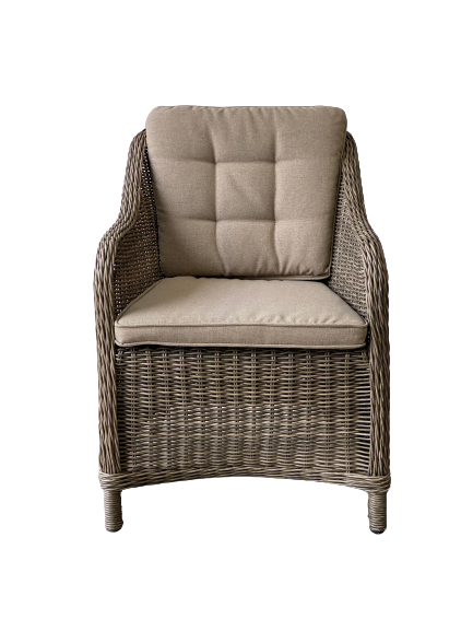 Corinella Dining Chair
