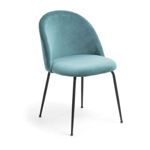 Mystere Dining Chair - Cozy Furniture