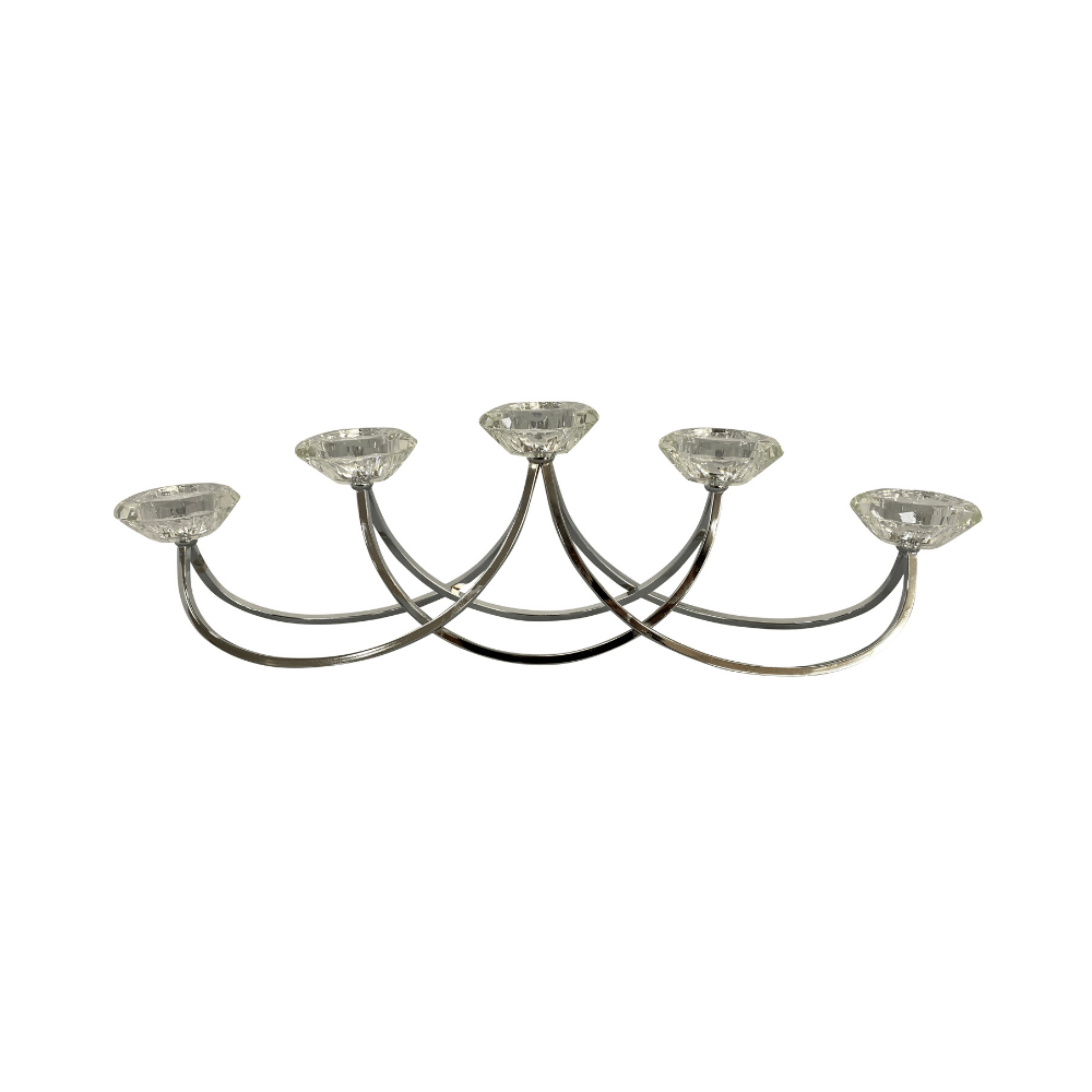 cozy-furniture-five-piece-silver-candle-holder-wide-home-decor