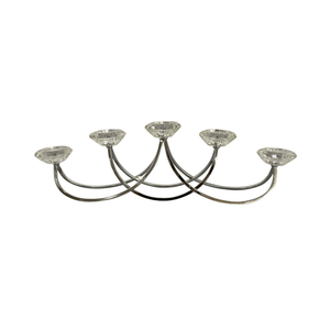 cozy-furniture-five-piece-silver-candle-holder-wide-home-decor