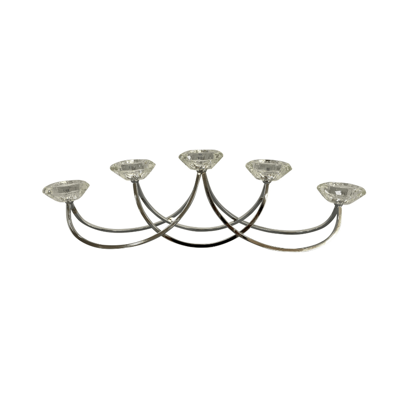 cozy-furniture-five-piece-silver-candle-holder-wide-home-decor