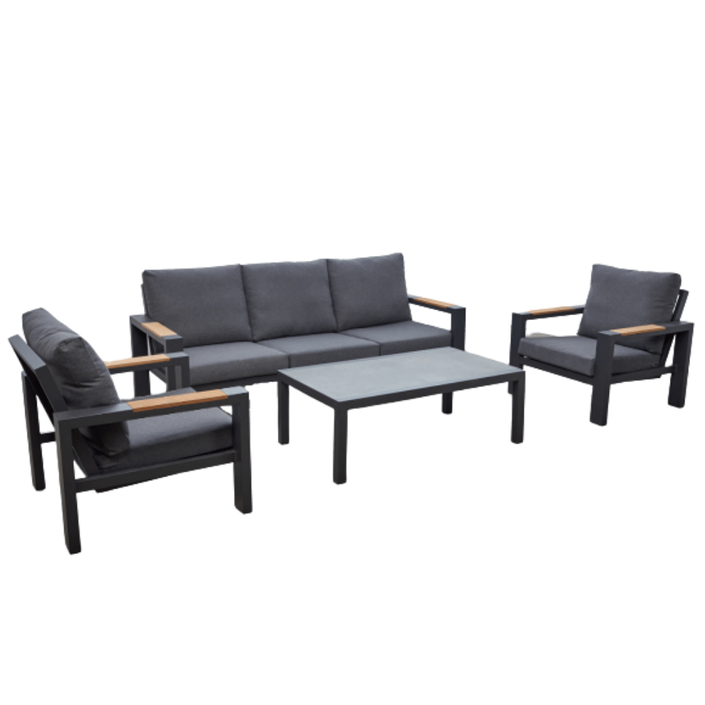 cozy-furniture-four-piece-outdoor-furniture-aspen-lounge-setting-grey-cushions