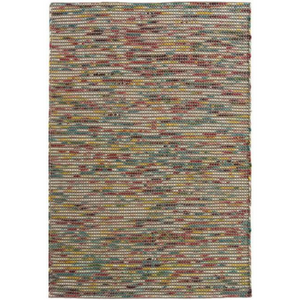 Grampian - Garden Flowers Rug