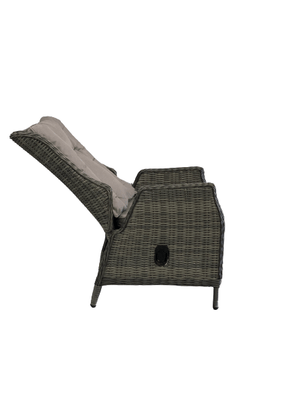 cozy-furniture-hawaii-recliner-wicker-dining-chair