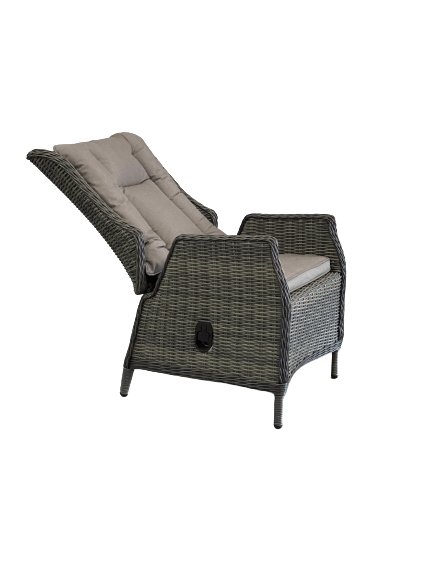 cozy-furniture-hawaii-wicker-dining-recliner-chair